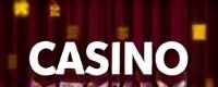 casino sites for real money